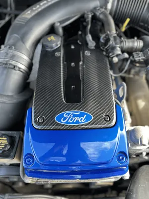 Carbon Fibre Hydro Dipping Result in Alexandra Headland