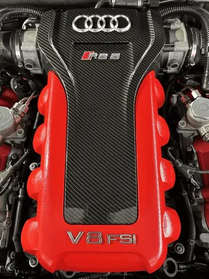 Custom Pattern Trim Finish in Mooloolaba