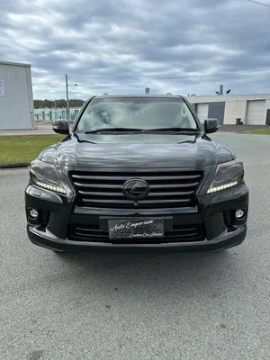 Crystal Clear Headlight Restoration in Moffatt Beach