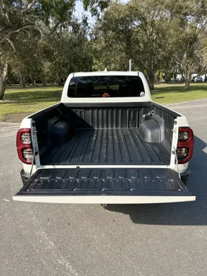 Durable Protective Body Coatings in Maroochydore